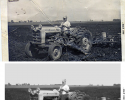 Contact us to see how we can restore your beloved photos!