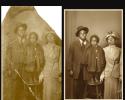 Restore your family photos with Maxheim Photography!