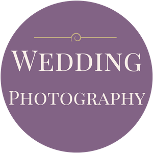 Wedding photography gallery with Maxheim Photography